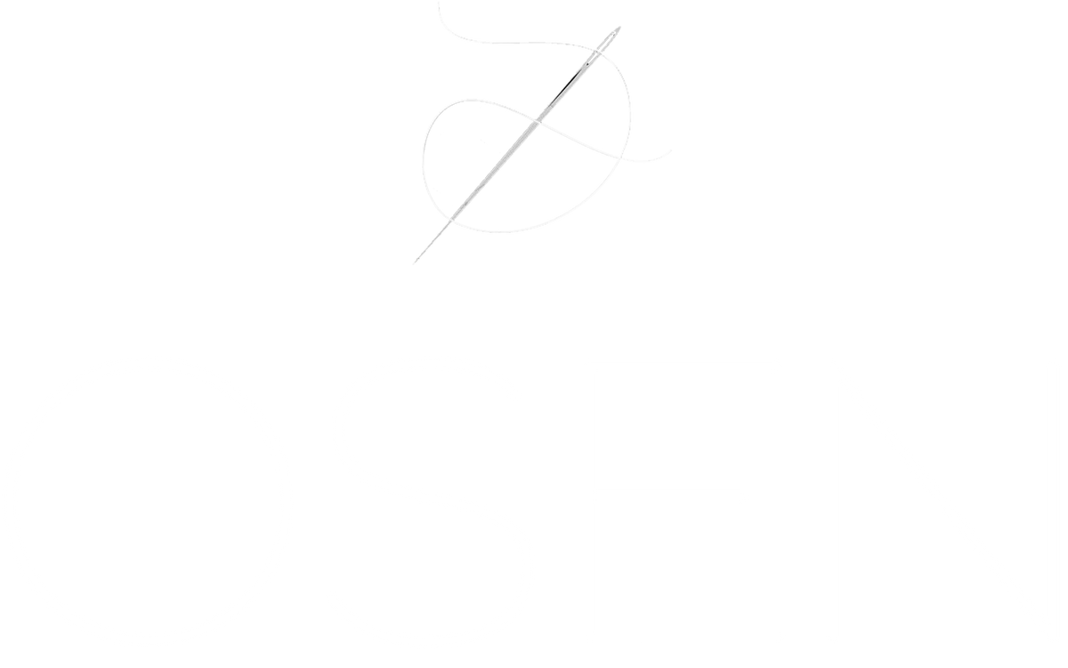 Osen.pk
