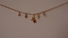 Charms & Pendants