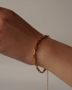 Elara Bracelet