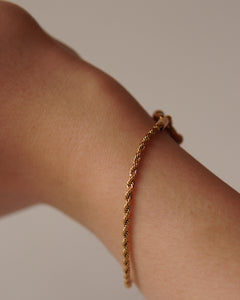 Elysium Bracelet