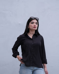 Onyx (shirt)