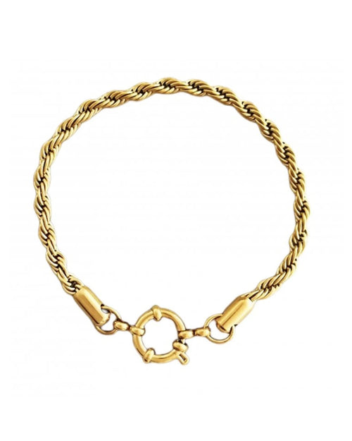 Elysium Bracelet