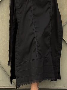 Obsidian