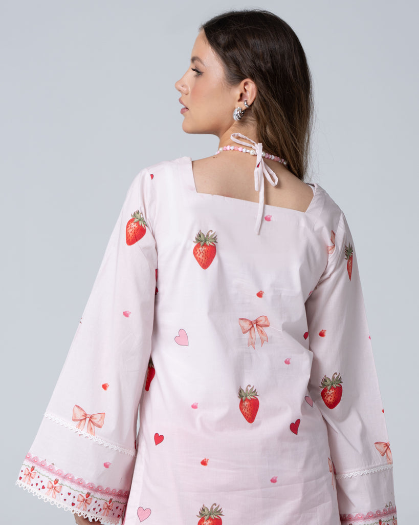 Shortcake