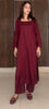 Maple (cotton, 2pc)