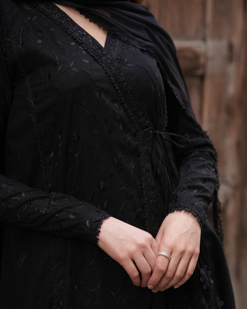 Angrakha