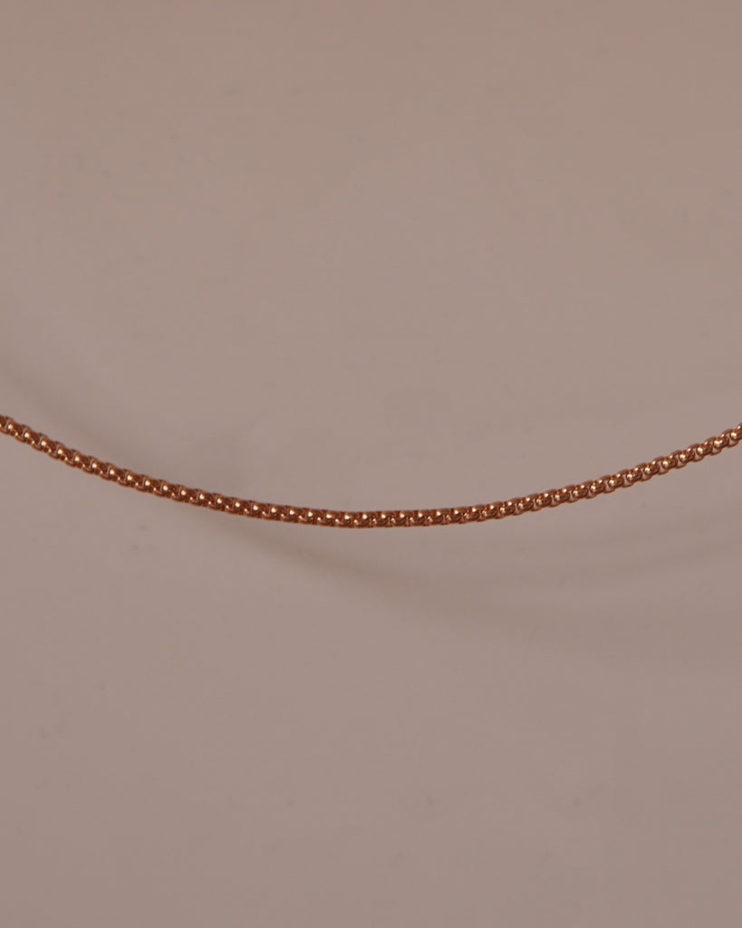 Regal Essence Chain