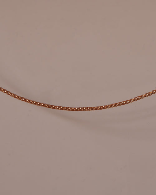 Regal Essence Chain