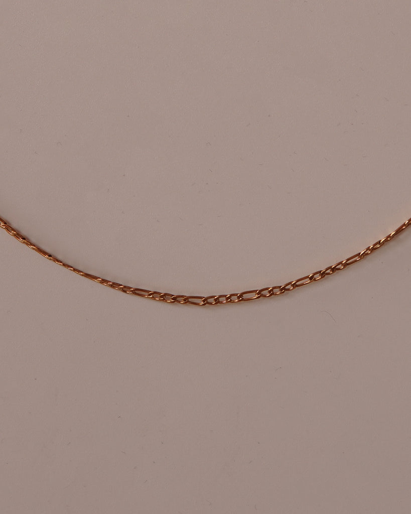 Luxe Links