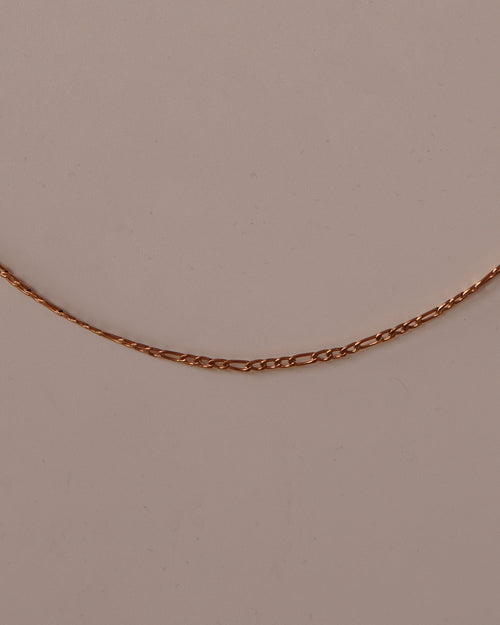 Luxe Links