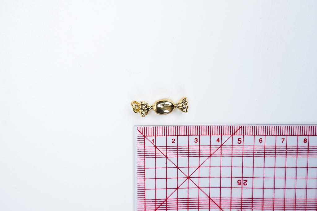 Luxé Candy Charm Pendant