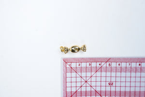 Luxé Candy Charm Pendant