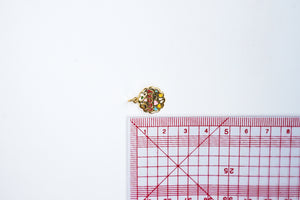 Lucky Charm