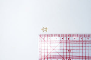 Zodiac Signs Pendant