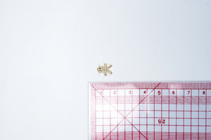 Zodiac Signs Pendant
