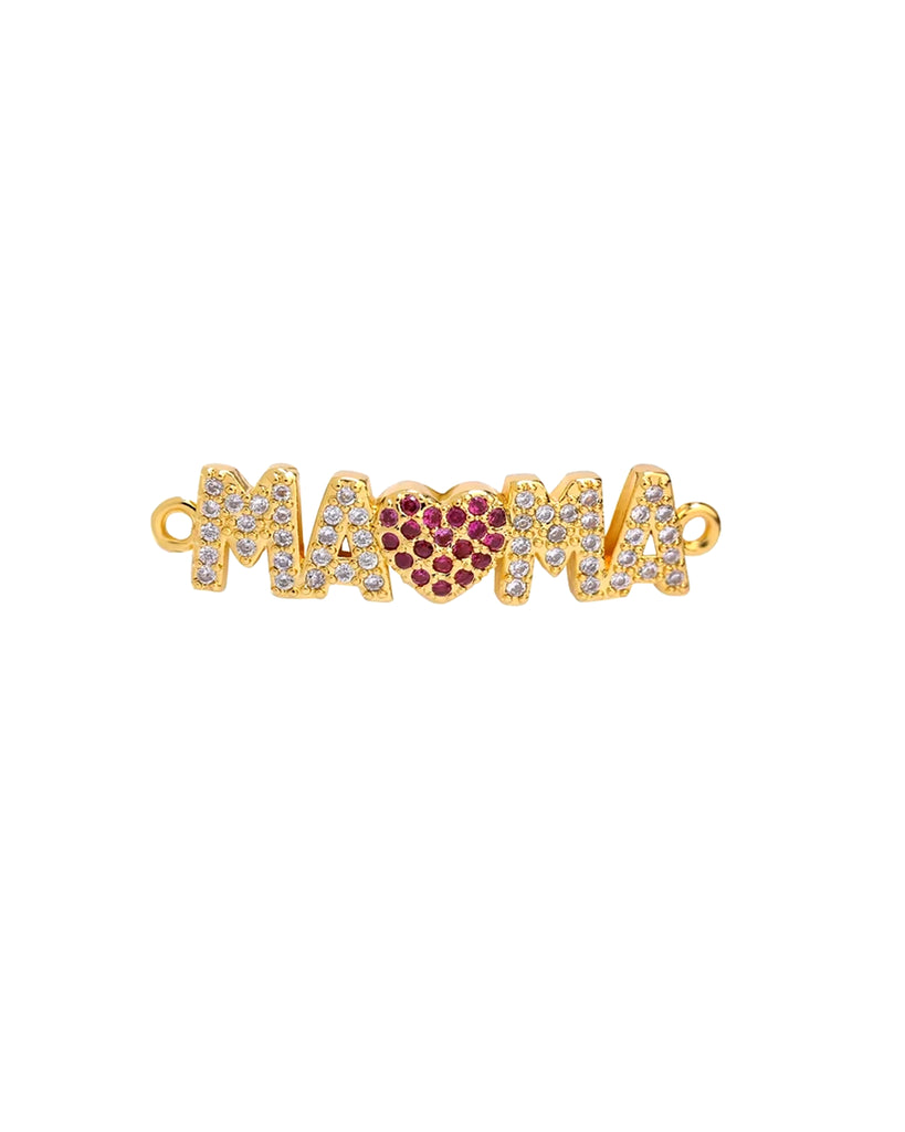 "Mama"