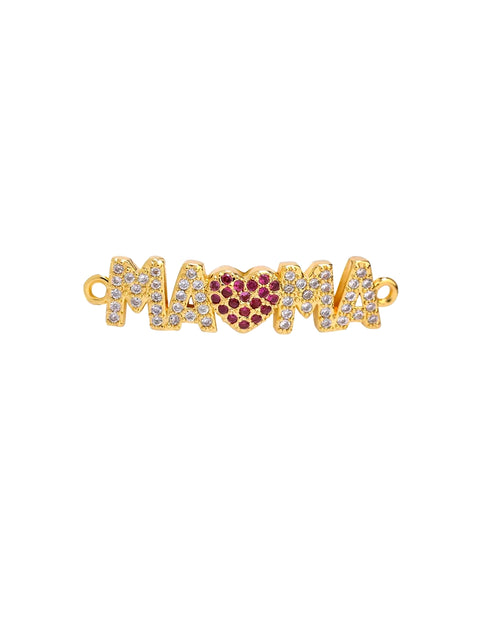 "Mama"