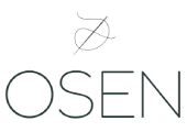 Osen.pk