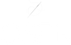 Osen.pk