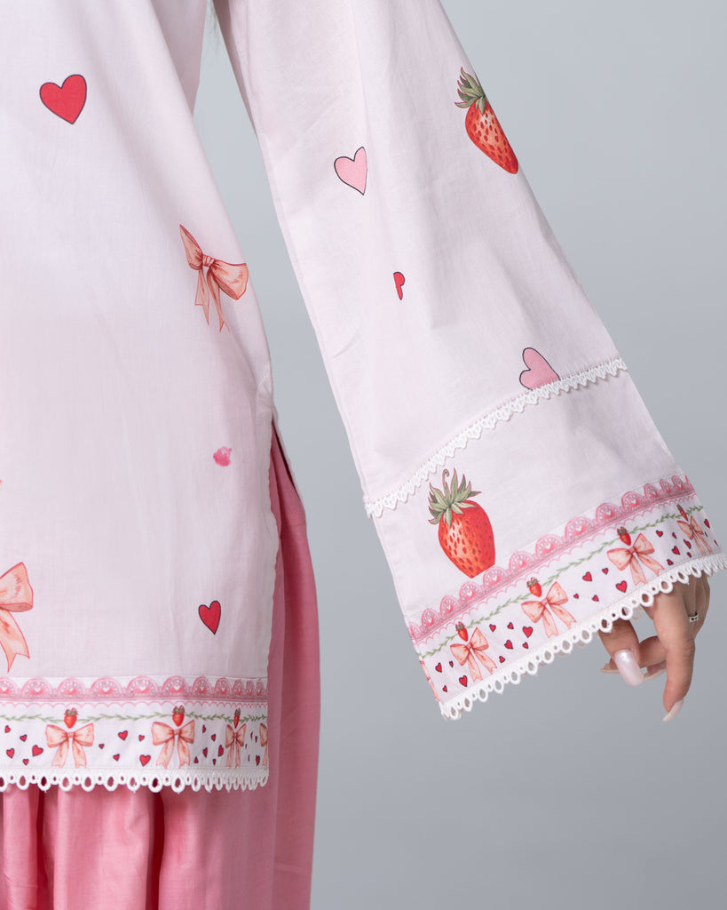 Shortcake