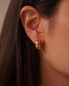 Enchanted Hue Earrings