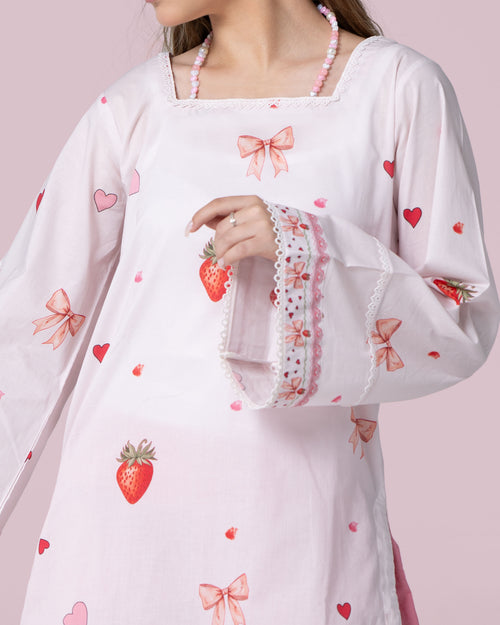 Shortcake