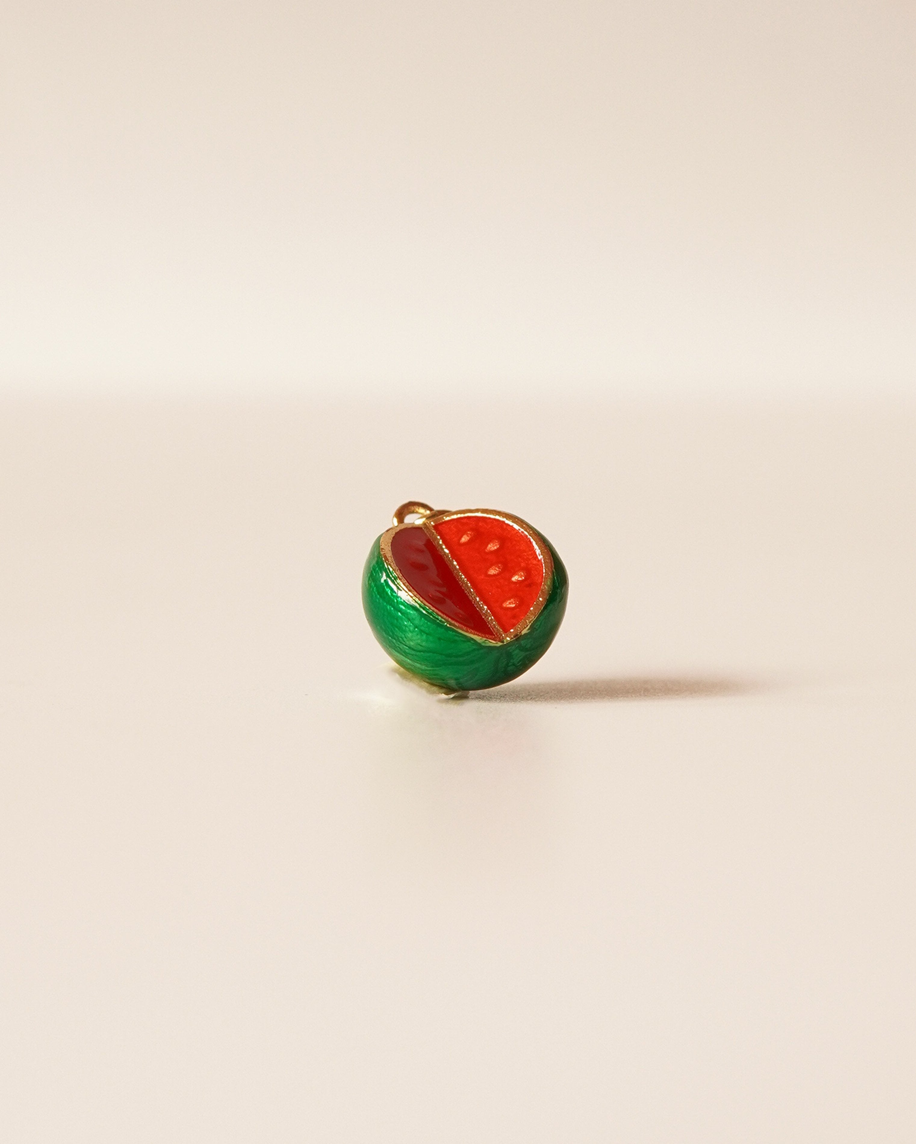 Melon Bliss Pendant