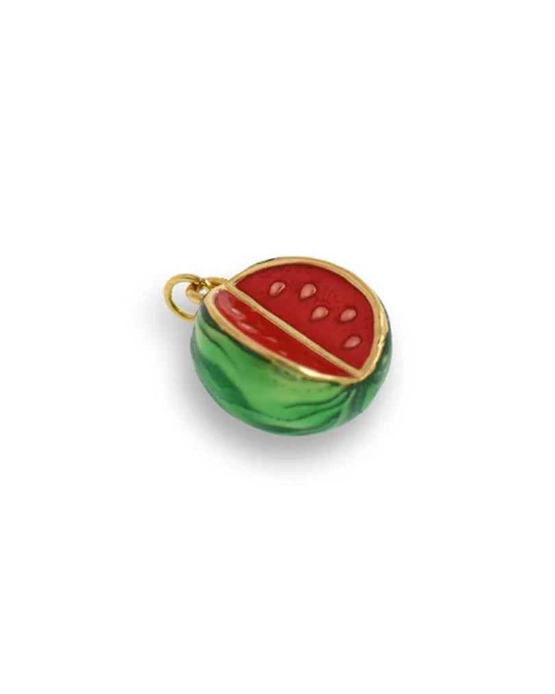 Melon Bliss Pendant